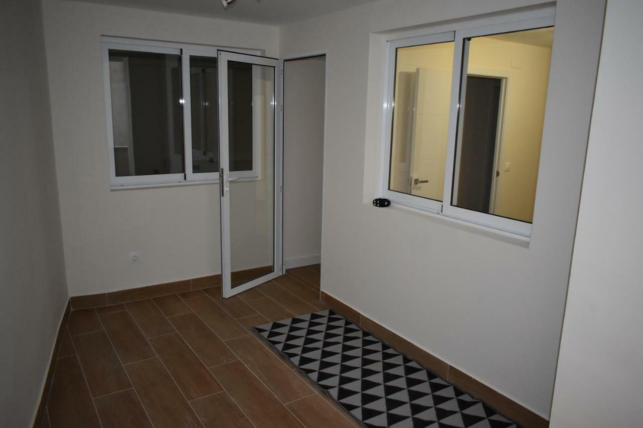 Apartment Alameda Centro Trg Benidorm