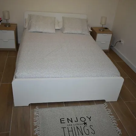 Alameda Centro Apartamento Trg Benidorm Buitenkant foto